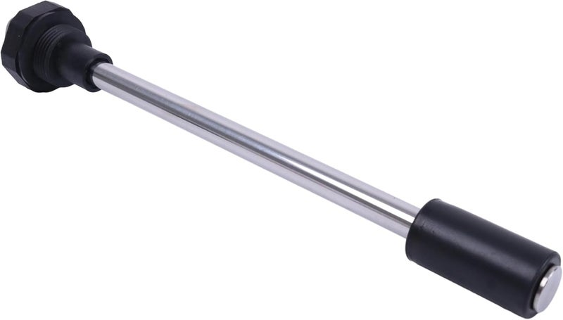 LSSOCH Fuel Sending Unit Sensor 7179839 7286464 Compatible With Bobcat E32 E35 E42 E45 E50 E55 751 753 763 773 863 864 873 883 A220 A300 A770 S100 S130 S220 S250 S300 S330 S510 T110 T140 T200 T250 - Image 3